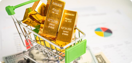 Gold Loans