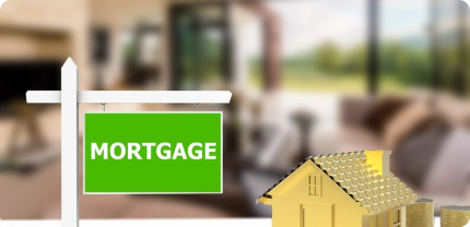 Mortgage Loans